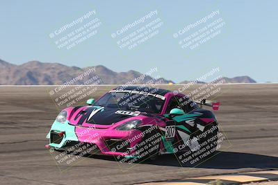 media/Oct-19-2025-PCA San Diego (Sun) [[b7baa86645]]/2-Red Group/Session 2 (Bowl)/